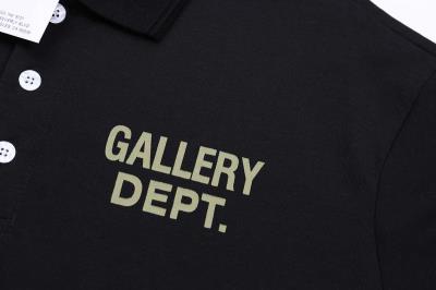 wholesale quality gallery dept shirt model no. 17